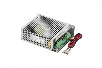 Pulsar PSG2-12V2A PSG2 13,8V/2A alimentazione tampone integrata Grade 2