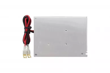 Pulsar PSG2-12V3A alimentation tampon intégrée 13.8V 3A