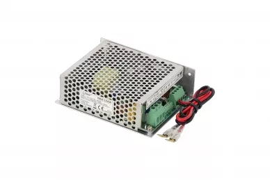 Pulsar PSG2-12V3A eingebaute Pufferstromversorgung 13.8V 3A