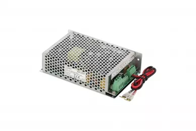 Pulsar PSG2-12V5A alimentazione tampone integrata 13.8V 5A