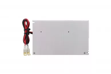 Pulsar PSG2-12V5A alimentazione tampone integrata 13.8V 5A