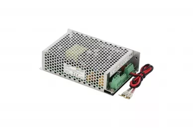 Pulsar PSG2-12V7A alimentation tampon intégrée 13.8V 7A