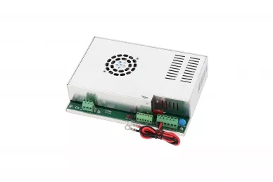 Pulsar PSG2-24V10A alimentation tampon intégrée 27.6V 10A