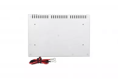 Pulsar PSG2-24V10A eingebaute Pufferstromversorgung 27.6V 10A