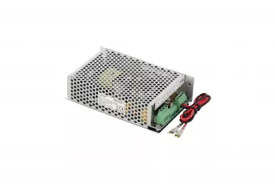 Pulsar PSG2-24V2A built-in buffer power supply 27.6V 2A