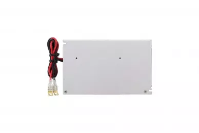 Pulsar PSG2-24V2A built-in buffer power supply 27.6V 2A