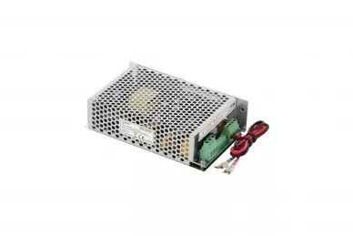 Pulsar PSG2-24V3A alimentation tampon intégrée 27.6V 3A