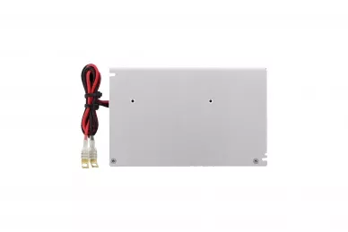 Pulsar PSG2-24V3A alimentation tampon intégrée 27.6V 3A