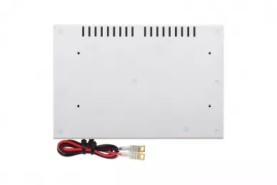 Pulsar PSG2-24V5A PSG2 27,6V/5A alimentazione tampone integrata Grade 2
