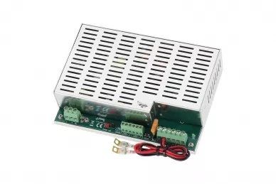 Pulsar PSG2-24V5A PSG2 27,6V/5A alimentazione tampone integrata Grade 2