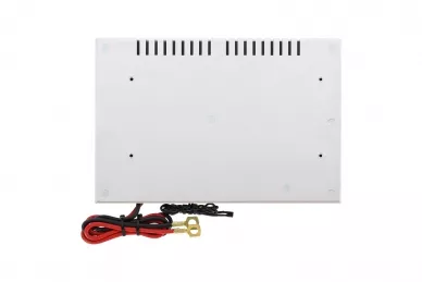 Pulsar PSG3-12V10A-E PSG3 13,8V/10A/65Ah alimentazione tampone integrata Grade 3