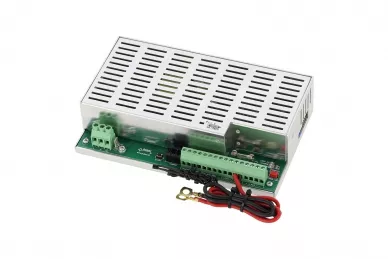 Pulsar PSG3-12V3A-C PSG3 13,8V/3A/17Ah alimentazione tampone integrata Grade 3