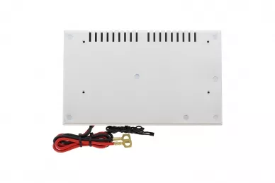 Pulsar PSG3-12V5A-D PSG3 13,8V/5A/40Ah alimentazione tampone integrata Grade 3