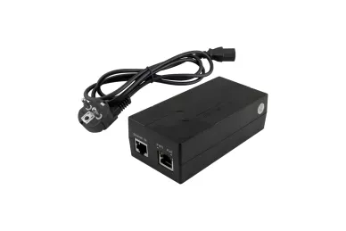 Pulsar PSP52003 l'alimentation électrique PoE desktop