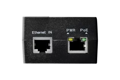 Pulsar PSP52003 l'alimentation électrique PoE desktop