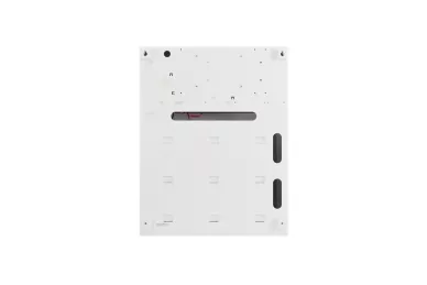 Pulsar PSUPS10A12CR 13,8V 10A 17Ah alimentatore a tampone con spazio per il registratore
