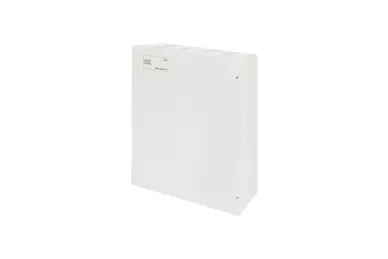 Pulsar PSUPS10A12CR 13,8V 10A 17Ah Puffernetzteil mit Platz für den Rekorder