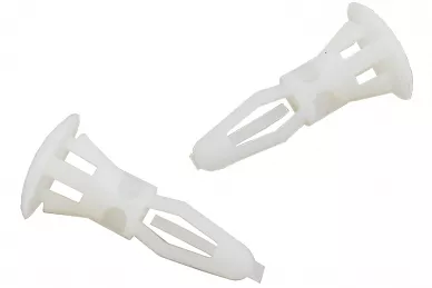 Pulsar PW100 Perno distanziatore fi6