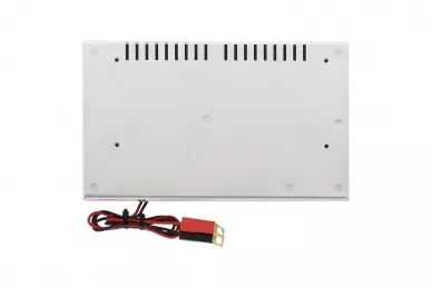 Pulsar PWB-52V1A PWB 52V/1,15A/1xBAT Alimentation tampon PoE pour l'alimentation intégrée