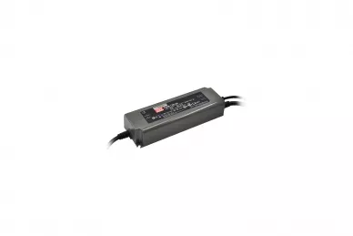 Pulsar PWM-120-12DA PWM 12V/120W/10A LED-Stromversorgung