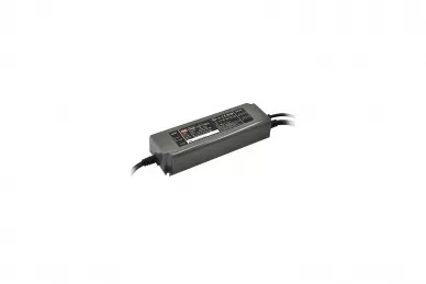 Pulsar PWM-120-12KN PWM 12V/120W/10A LED-Stromversorgung