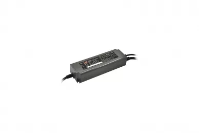 Pulsar PWM-120-24KN PWM 24V/120W/5A LED-Stromversorgung