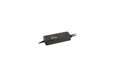 Pulsar PWM-200-24KN PWM 24V/199.2W/8.3A LED-Stromversorgung