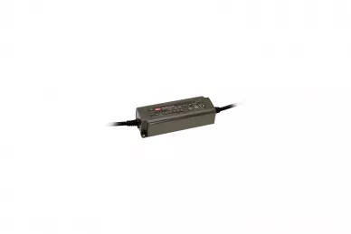 Pulsar PWM-40-12 PWM 12V/40W/3.34A LED-Stromversorgung