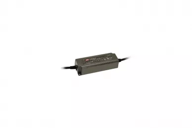 Pulsar PWM-60-12DA PWM 12V/60W/5A LED-Stromversorgung