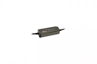 Pulsar PWM-60-12KN PWM 12V/60W/5A LED-Stromversorgung