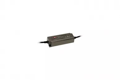 Pulsar PWM-60-24 PWM 24V/60W/2.5A LED-Stromversorgung