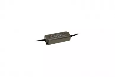 Pulsar PWM-60-24DA2 PWM 24V/60W/2.5A LED-Stromversorgung