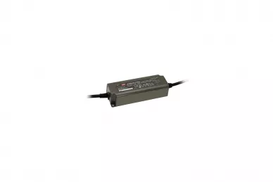 Pulsar PWM-60-24KN PWM 24V/60W/2.5A LED-Stromversorgung