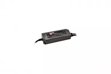 Pulsar PWM-90-24DA PWM 24V/90W/3.75A LED-Stromversorgung