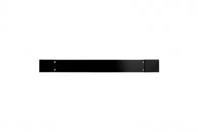 Pulsar RAC1610 Sockel 100mm für stehende Schränke 600×1000mm