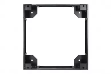 Pulsar RAC166M Plinth 100mm for floor standing cabinets 600×600mm