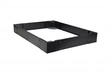 Pulsar RAC168M  Plinth 100mm
