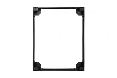 Pulsar RAC1810M Plinth 100mm for floor standing cabinets 800×1000mm