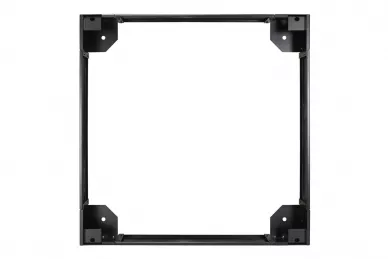 Pulsar RAC188M Sockel 100mm für stehende Schränke 800×800mm