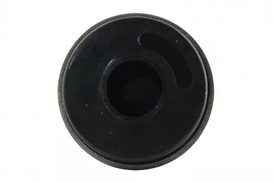Pulsar RAN Leveling foot for floor standing cabinet