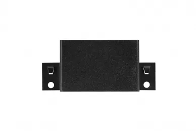 Pulsar RAOK-LR Cable management panel, vertical type RACK cabinets for type RS/ZRS
