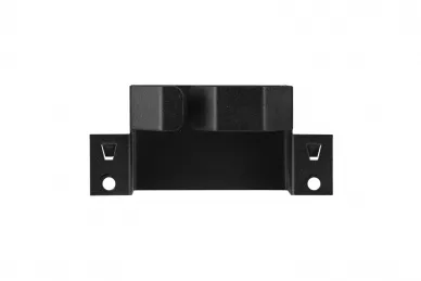 Pulsar RAOK-LR Organisateur vertical de câbles pour armoires RACK RS/ZRS