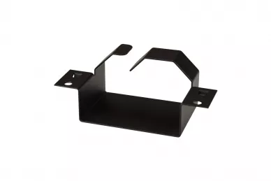 Pulsar RAOK-LR Organisateur vertical de câbles pour armoires RACK RS/ZRS