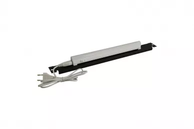 Pulsar RAOS Lighting for RACK 19″ cabinets