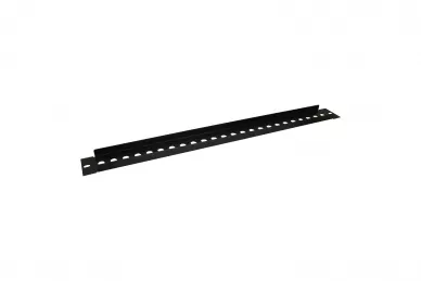 Pulsar RAP-F Rahmen RAP-F Patch Panel F, Patch Panel mit 24 Anschlüssen