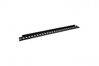 Pulsar RAP-SCAPC1 Rahmen RAP-SC/APC1 Patchfeld SC/APC, Patchfeld mit 24 Anschlüssen