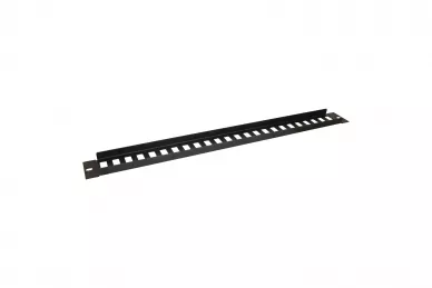 Pulsar RAP-SCAPC2 RAP-SC/APC2 Patchfeld SC/APC2-Rahmen, 48-Port-Patchfeld