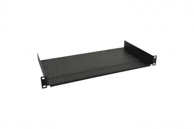 Pulsar RAPDS Adattatore RACK universale RAPDS per switch desktop