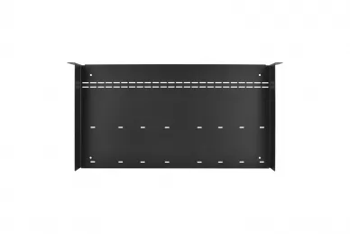 Pulsar RAPDS RAPDS Adaptateur universel RACK pour commutateurs de bureau