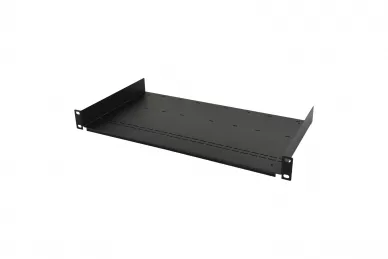 Pulsar RAPDS RAPDS Universal RACK Adapter für Desktop-Switches